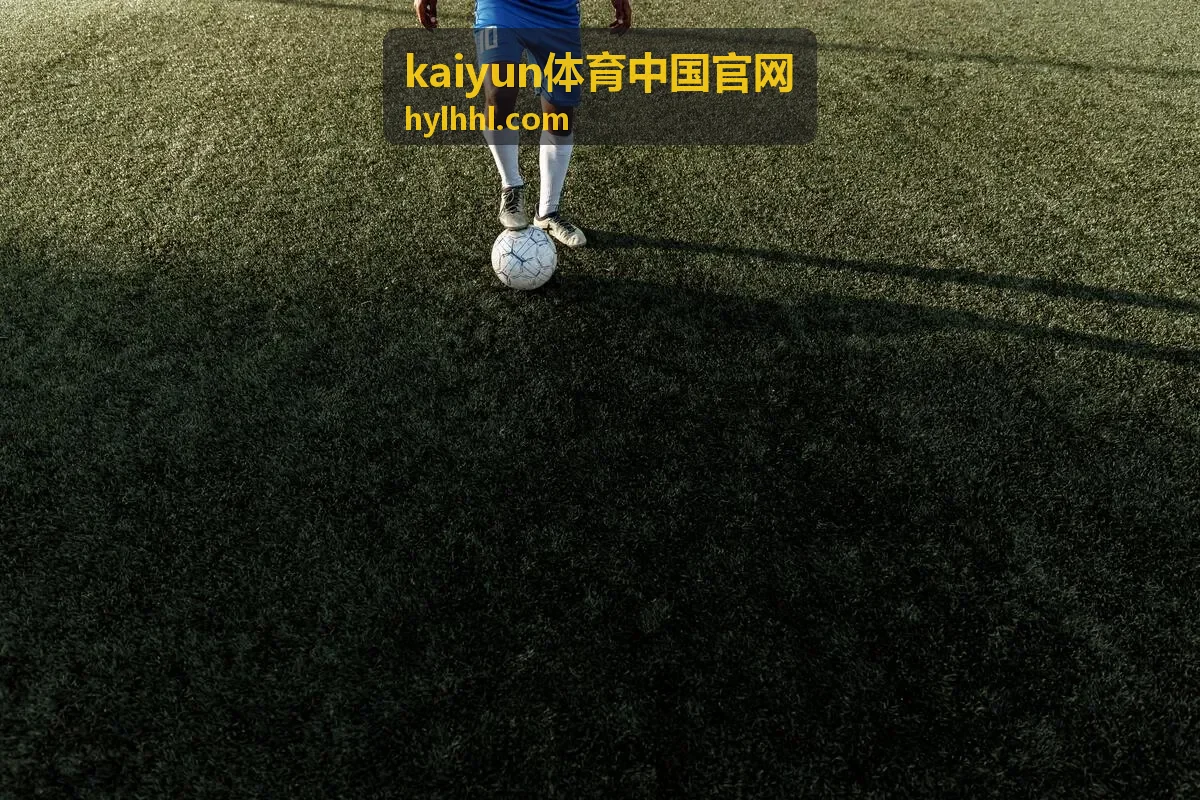 kaiyun体育中国官网乒乓球室与发球机预约