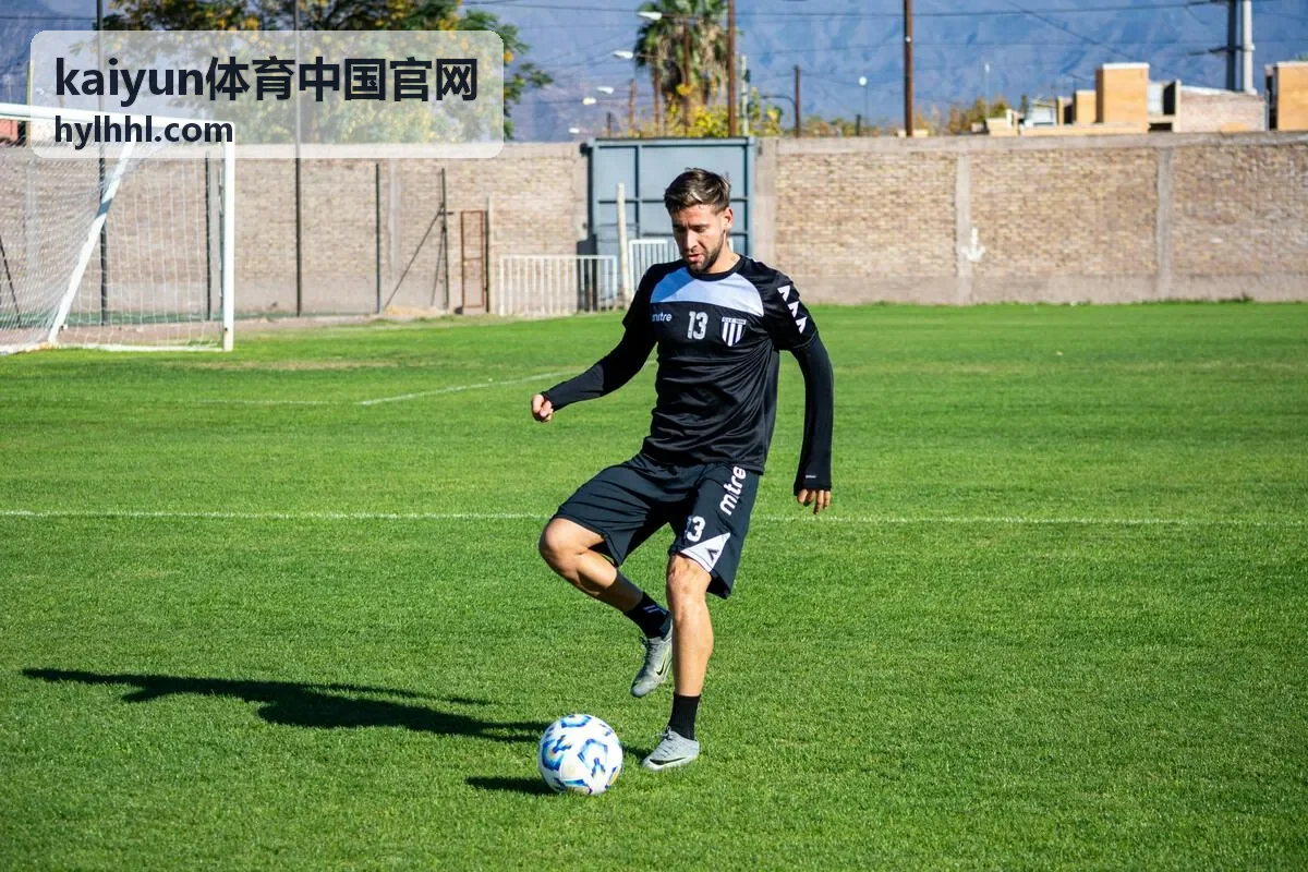 kaiyun体育中国官网企业团建整层包场预约