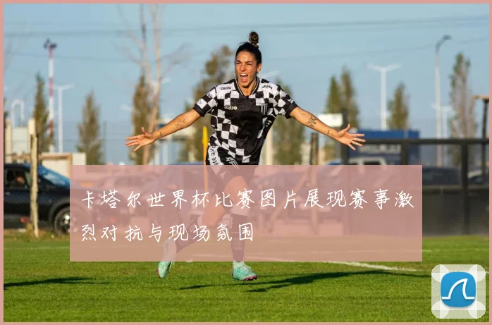卡塔尔世界杯比赛图片展现赛事激烈对抗与现场氛围